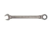 Gedore RED 3300846 R07100320 Steek-ringratelsleutel Sleutelbreedte (metrisch) 32 mm - thumbnail