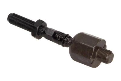 Axiaalkogel, spoorstang 690534