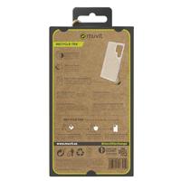 Telefoonhoes Muvit for Change Galaxy S24 Ultra - thumbnail