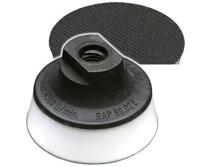 Festool PT-STF-D80-M14 Poetssteunschijf - 488337 - thumbnail