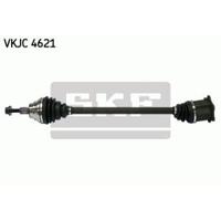 Aandrijfas VKJC4621 - thumbnail