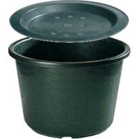 Fonteinvijver set 40 - thumbnail