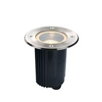 SLV GrondspotDasar 115 - 229320 - thumbnail