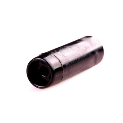 Eider Drukstuk kaal v nippeldrinkbak