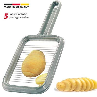 Westmark Mozzarellasnijder Rondex - thumbnail