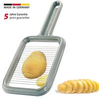 Westmark Mozzarella & Aardappel Snijder Rondex - thumbnail