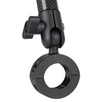 Joy Factory MagConnect Carbon Fiber Tube Mount - thumbnail