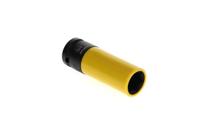 Gedore Slagmoer-Dopsleutel 1/2" | SW 19 mm | Beschermhuls - 3300586 - thumbnail