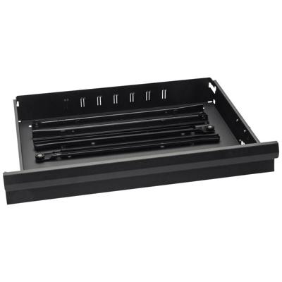 HAZET Lade · ondiep 178-050