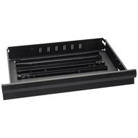 HAZET Lade · ondiep 178-050 - thumbnail