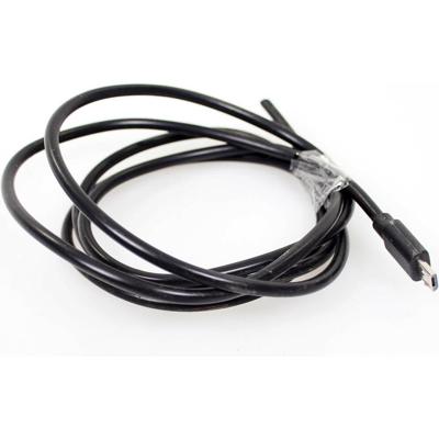 Cortina kabel blackbox naafdynamo tbv usb-stuurpen
