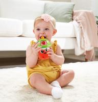 VTech Baby Fruitvriendjes Smoothie + Licht en Geluid - thumbnail