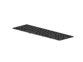 Ty Hp laptop toetsenbord azer be + backlit Ty Hp laptop toetsenbord azer be + backlit