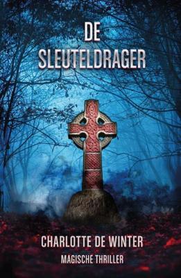De sleuteldrager (Paperback)
