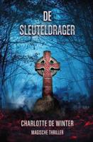 De sleuteldrager (Paperback) - thumbnail