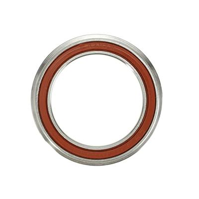 ENDURO BEARINGS Ch mrf 3041 llb - ceramic hybrid - double row (radial) - 30x41/44x7