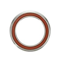 ENDURO BEARINGS Ch mrf 3041 llb - ceramic hybrid - double row (radial) - 30x41/44x7 - thumbnail
