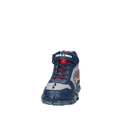 Bull Boys DNAL2201AR54 - alle Bull Boys DNAL2201AR54 - alle