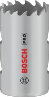 Bosch Accessoires PRO Multi Material gatzaag | 29 mm | met schroefdraad - 2608901500 - thumbnail