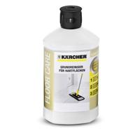 Karcher Basisreiniger voor harde vloeren RM 533 - 6.295-775.0 - thumbnail