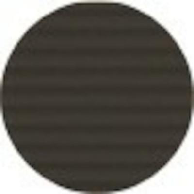 Oxford 100104364 Collegeblok Diverse kleuren DIN A4+ Geruit Aantal paginas: 90