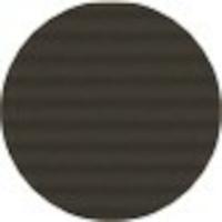 Oxford 100104364 Collegeblok Diverse kleuren DIN A4+ Geruit Aantal paginas: 90 - thumbnail