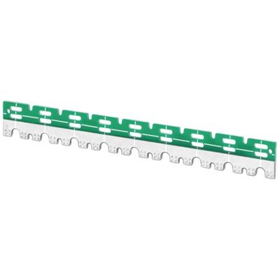 Metz Connect 110728 1 stuk(s)