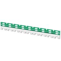 Metz Connect 110728 1 stuk(s) - thumbnail