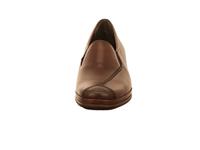 Semler R1635 - alle - thumbnail