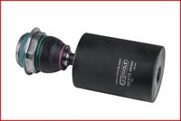 KS Tools 150.9779 1/2 draagrail voor PSA, 44 mm - thumbnail