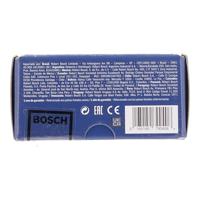 Afstandsmeter BOSCH Laser 40 m - thumbnail