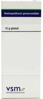 VSM Bellis perennis D12 10 Gram - thumbnail