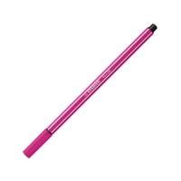 Markeerstiften Stabilo Pen 68 Roze (10 Onderdelen) - thumbnail