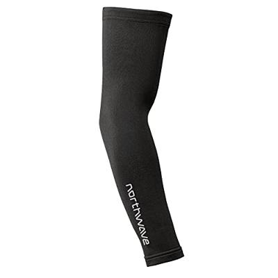 Northwave easy - arm warmers