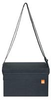 Nobo 1915711 schrijfbordaccessoire Accessoiresset - thumbnail