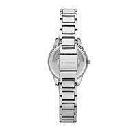 Horloge Dames Trussardi R2453151502 (Ø 30 mm) - thumbnail