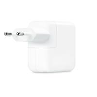Apple iPhone 15 Oplader - 10W (Origineel) - thumbnail