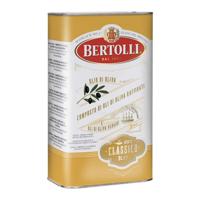 Bertolli - Olijfolie Classico - 3ltr - thumbnail