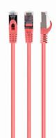 FTP Cat6 patchkabel - thumbnail