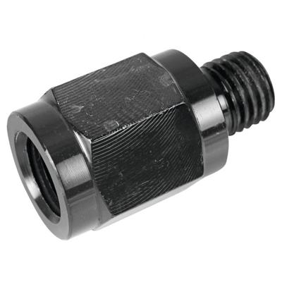 Makita Accessoires adapter p-40076 - p-40076 Makita Accessoires adapter p-40076 - p-40076