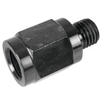 Makita Accessoires Adapter P-40076 - P-40076 - thumbnail