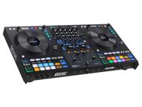 Rane FOUR - thumbnail