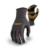 Stanley razor gripper veiligheids handschoenen | maat 10 - sy510l eu - thumbnail