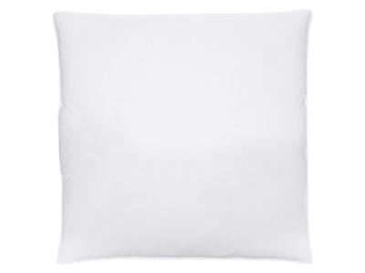 LIVARNO Hoofdkussen 60 x 70 cm