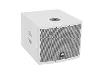 Omnitronic Molly 2.1 Actieve PA-luidsprekerset Incl. subwoofer, Bluetooth - thumbnail