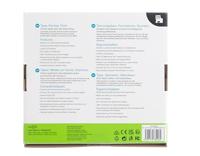 Labelprinter dymo labelmanager 210d azerty 12mm - thumbnail