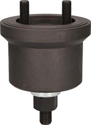 KS Tools 460.3745 KS Tools 460.3745 Dichtringmontageset voor DAF, 5-delig