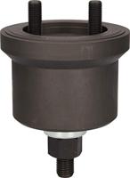 KS Tools 460.3745 KS Tools 460.3745 Dichtringmontageset voor DAF, 5-delig - thumbnail