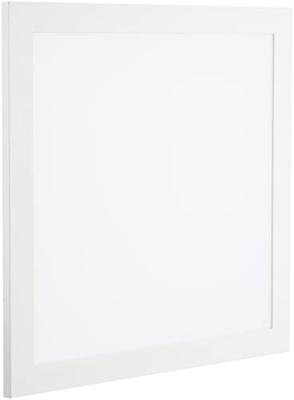 Just Light 12200-16 FLAT LED-plafondlamp LED 12 W, 5 W Wit Just Light 12200-16 FLAT LED-plafondlamp LED 12 W, 5 W Wit