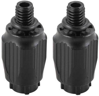 Elvedes Tonstelbout voor schakelkabel ø4,3 mm - staal (2